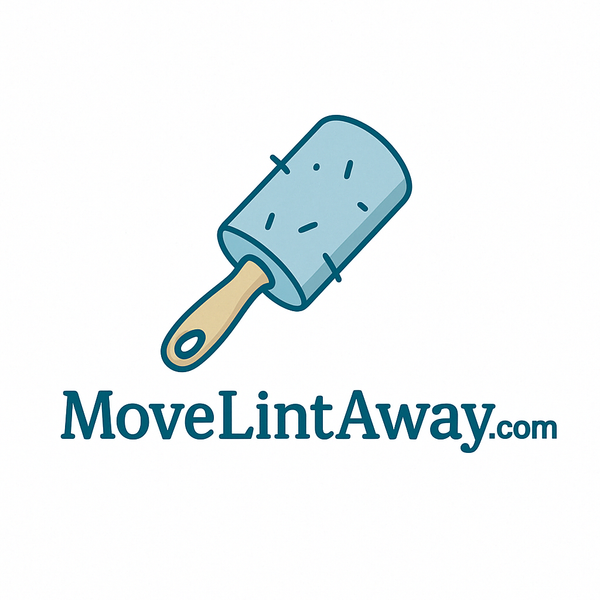MoveLintAway
