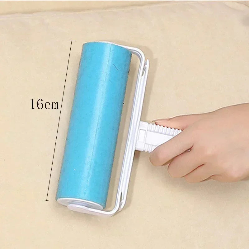 Washable Lint Remover High Quality Reusable & Portable Solution
